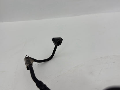2019 - 2023 Harley-Davidson Touring Road King Special Rear Brake Hose Line Pipe ABS 41800012