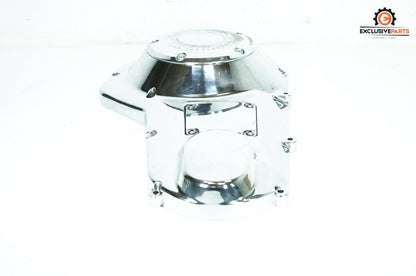 1999 - 2006 Harley-Davidson Touring Road King Classic Outer Primary Clutch Cover 60672-98