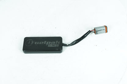 2008 - 2016 Harley-Davidson Touring Electra Glide Ultra Fuelpak Computer Tuning Module B015QIJ2TK