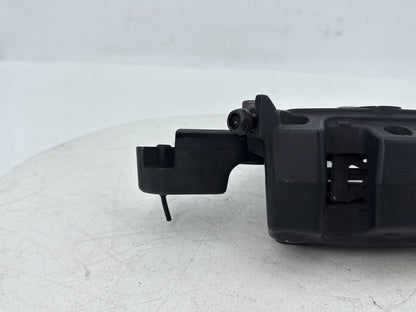 2007 - 2016 Harley-Davidson Touring Electra Glide Ultra Rear Back Brake Caliper w/ Bracket