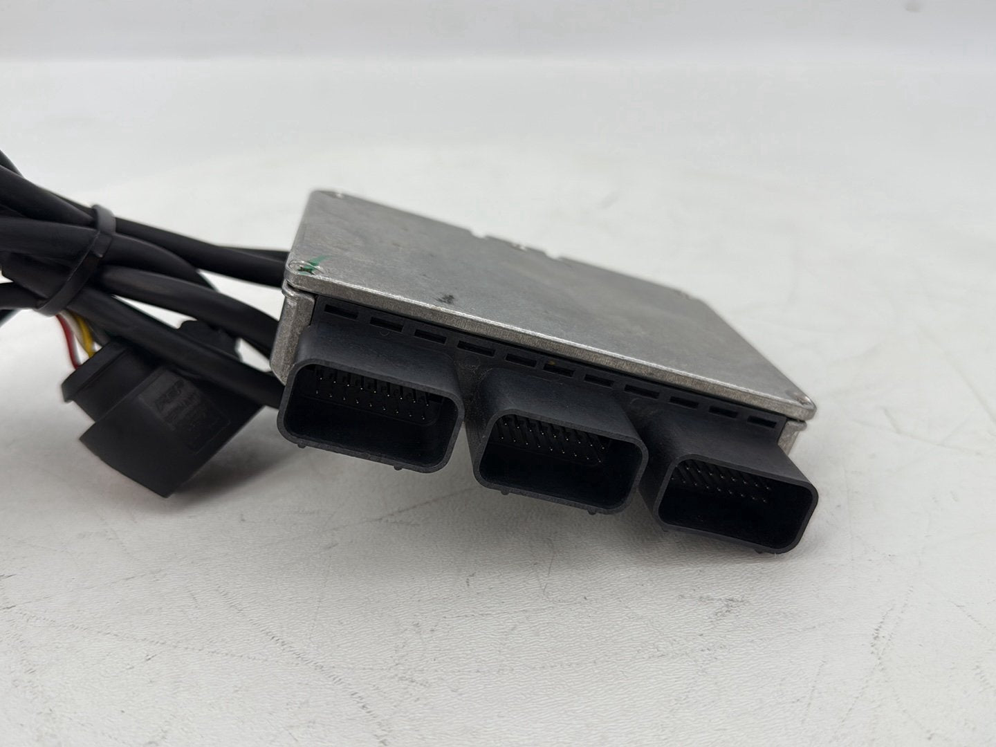 2019 - 2023 Harley-Davidson Touring Street Glide Engine Control Module Brain ECU ECM ThunderMax Wavetune