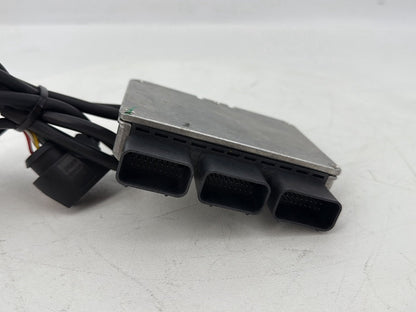 2019 - 2023 Harley-Davidson Touring Street Glide Engine Control Module Brain ECU ECM ThunderMax Wavetune