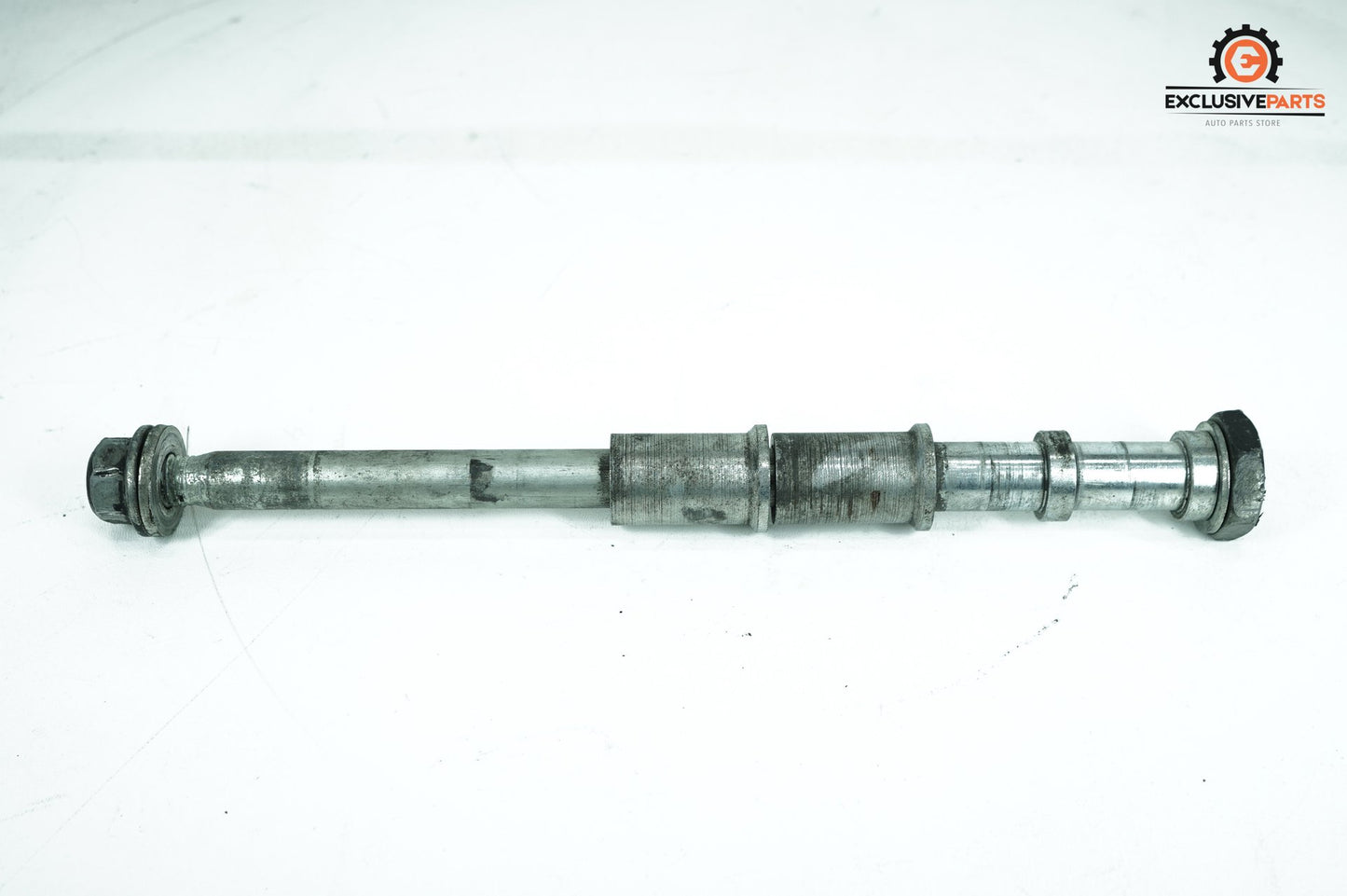 1999 - 2006 Harley-Davidson Softail Deuce Rear Fork Swingarm Pivot Bolt Shaft 47610-00