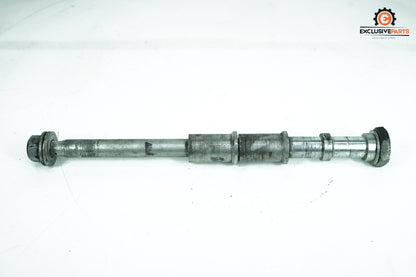1999 - 2006 Harley-Davidson Softail Deuce Rear Fork Swingarm Pivot Bolt Shaft 47610-00