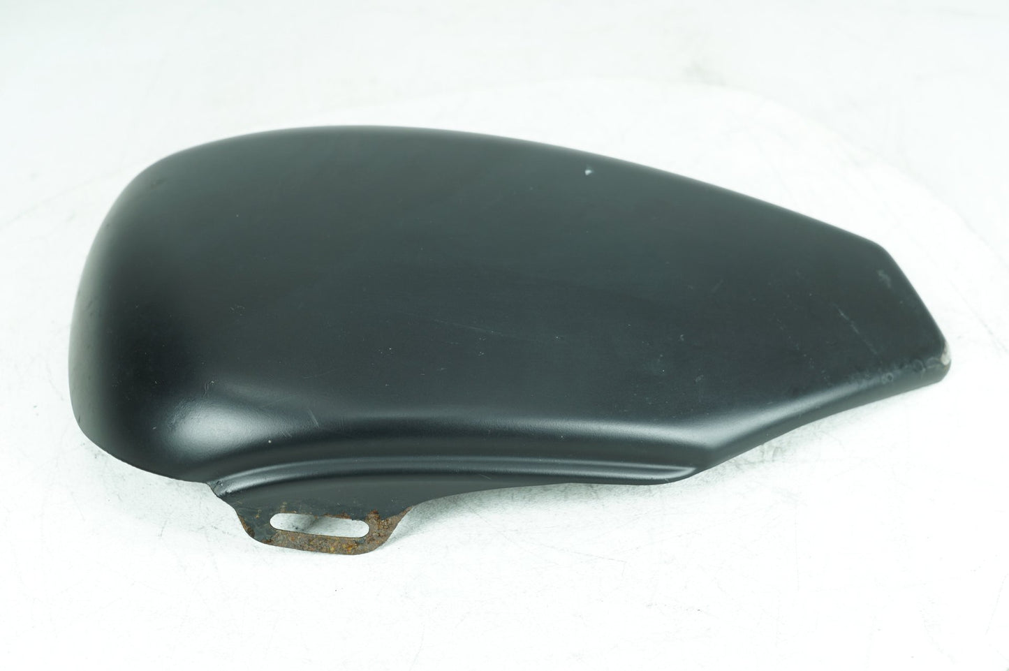 2004 - 2022 Harley-Davidson Sportster Iron 883 Left Fairing Side Oil Tank Cover  	66272-05A