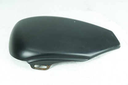 2004 - 2022 Harley-Davidson Sportster Iron 883 Left Fairing Side Oil Tank Cover  	66272-05A