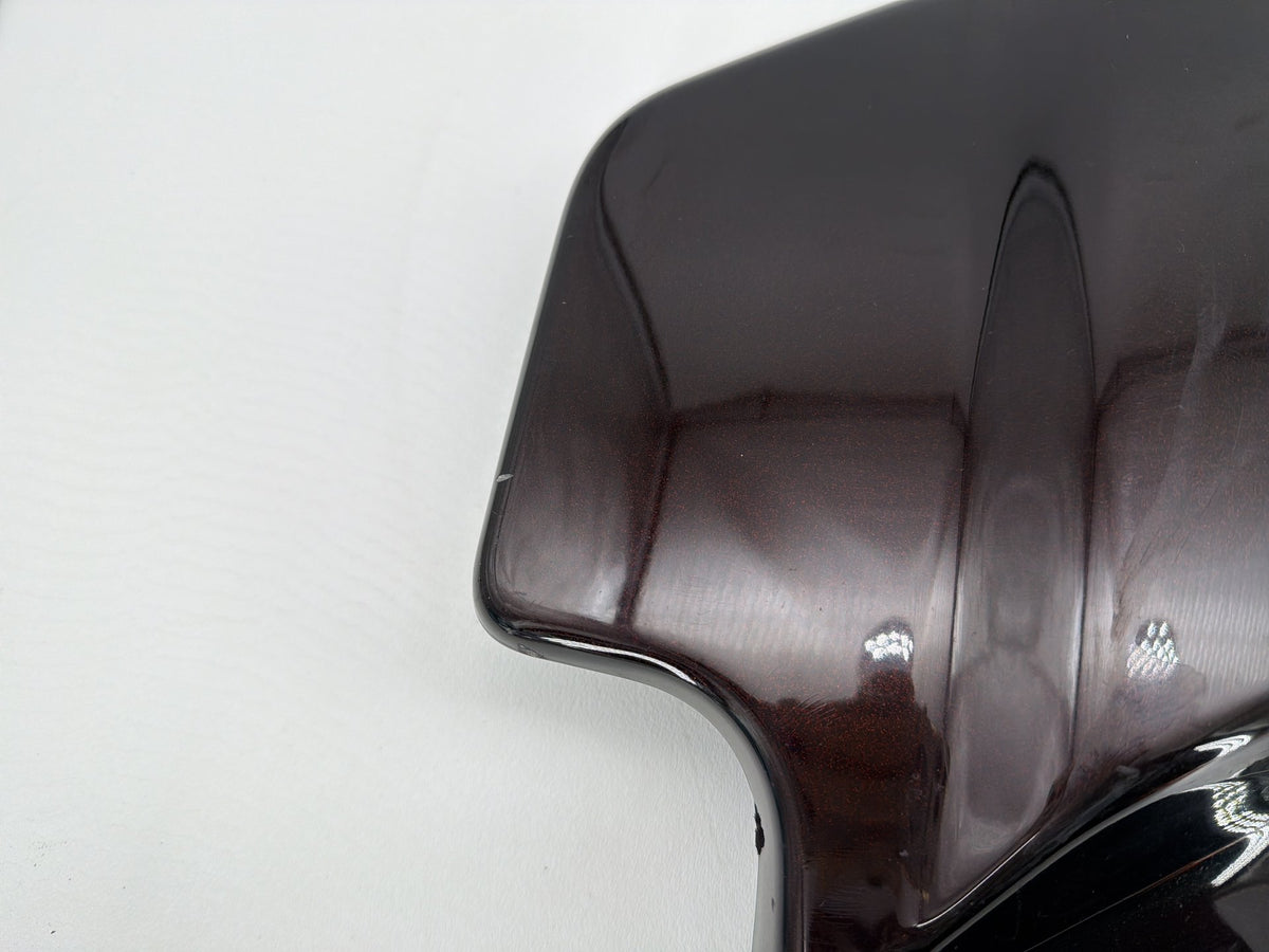 2011 Harley Road King Touring FLHR OEM Left Right Side Fairing Cover