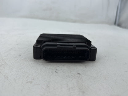 2007 Harley Street Glide Touring FLHX OEM Engine Control Module Brain ECU ECM