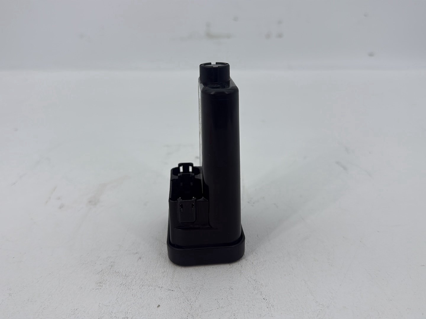 2007 - 2011 Harley-Davidson Touring Street Glide Turn Signal Security Module TSSM 68924-07