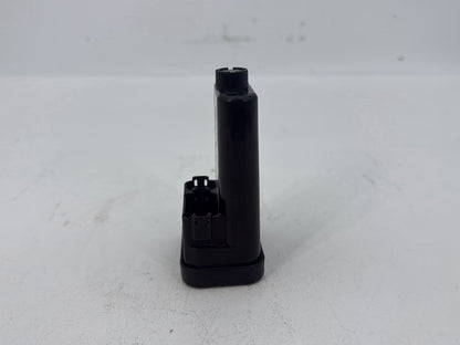 2007 - 2011 Harley-Davidson Touring Street Glide Turn Signal Security Module TSSM 68924-07