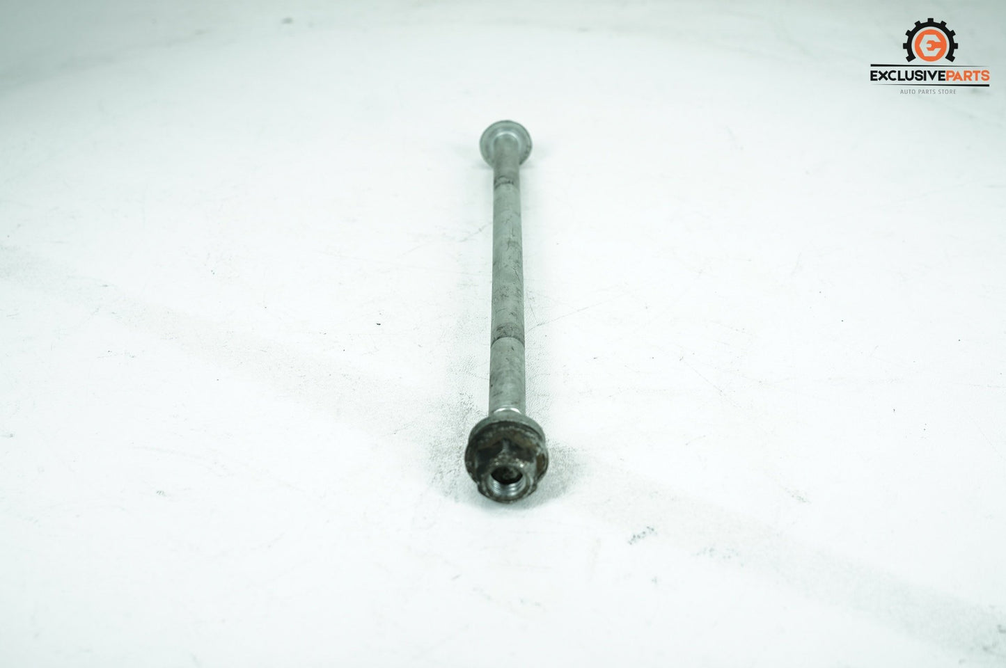 2000 - 2006 Harley-Davidson Softail Heritage Classic Engine Mount Pivot Bolt Shaft 48054-00