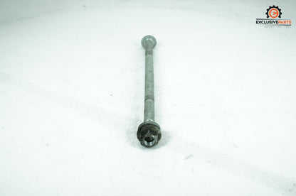 2000 - 2006 Harley-Davidson Softail Heritage Classic Engine Mount Pivot Bolt Shaft 48054-00