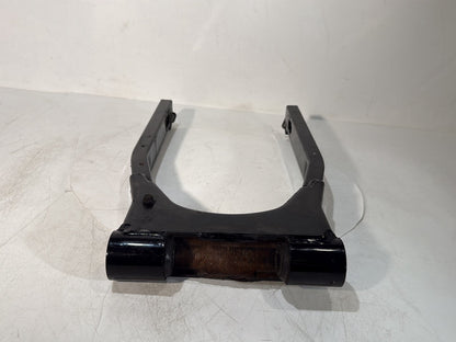 1984 - 1998 Harley-Davidson Touring Electra Glide Classic Rear Fork Swingarm Swing Arm