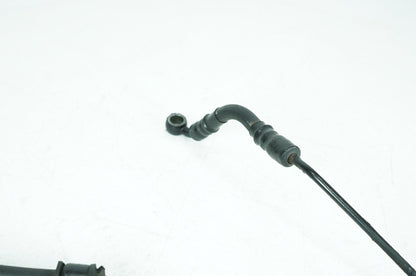 2004 - 2013 Harley-Davidson Sportster Custom Rear Brake Hose Line Pipe 44429-06A