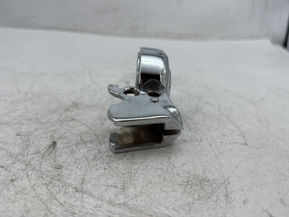 1998 Harley Softail Custom FXSTC OEM Clutch Hand Lever Clutch Perch 38608-96