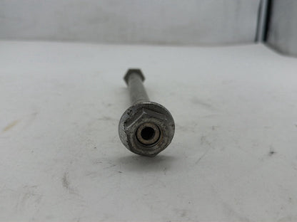 2008 Harley Dyna Fat Bob FXDF OEM Rear Fork Swingarm Pivot Bolt Shaft