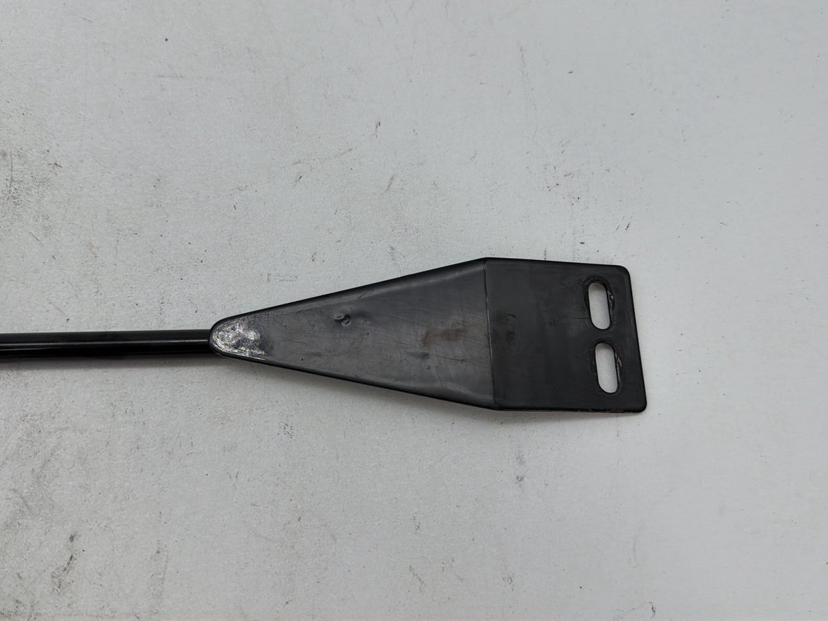 92 Harley Electra Glide Touring Classic OEM Inner Fairing Mount Support Bracket