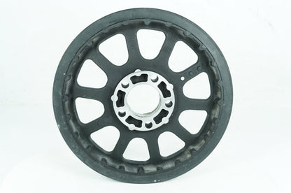 2018 - 2026 Harley-Davidson Softail Low Rider S Rear Driver Pulley Sprocket 40325-07