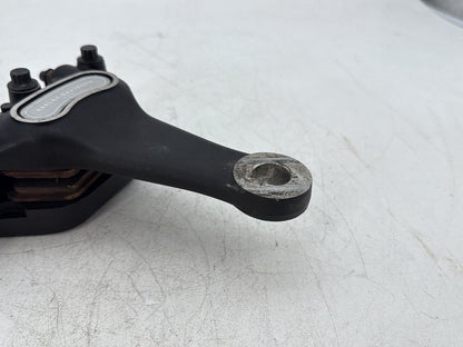 2001 Harley Sportster 883 Hugger XLH883 OEM Rear Back Brake Caliper