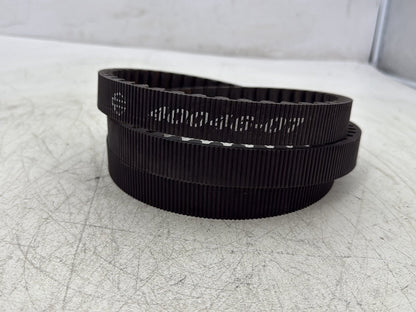 2012 Harley Dyna Super Glide Custom FXDCI OEM Rear Drive Belt