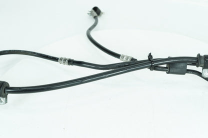 2018 - 2026 Harley-Davidson Softail Low Rider S Rear Brake Hose Line Pipe ABS 41800598