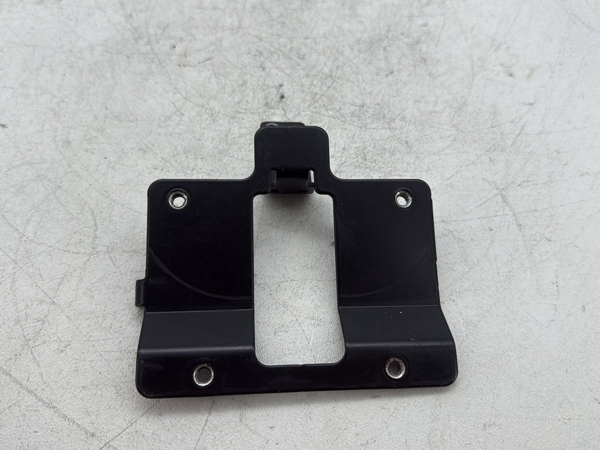 2019 Harley Softail Street Bob FXBB OEM Mount Bracket Support Holder