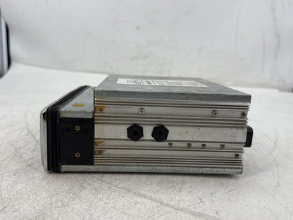 2005 Harley Electra Glide Touring Ultra FLHTCUI OEM Radio AM FM Cassette Player Audio 76164-98