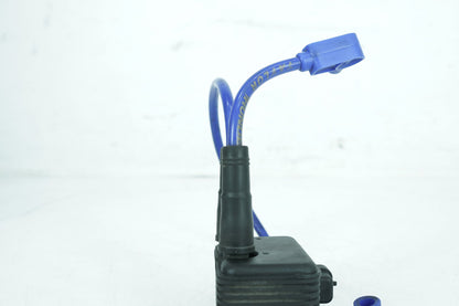 1999 - 2006 Harley-Davidson Softail Standard Ignition Coil Spark Plugs Cable 31655-99