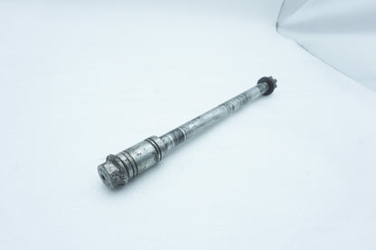 1999 - 2006 Harley-Davidson Touring Electra Ultra Rear Wheel Axle Bolt Shaft 41110-89