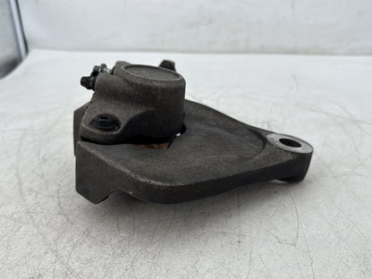 1995 Harley Road King Touring FLHR OEM Rear Back Brake Caliper w/ Bracket