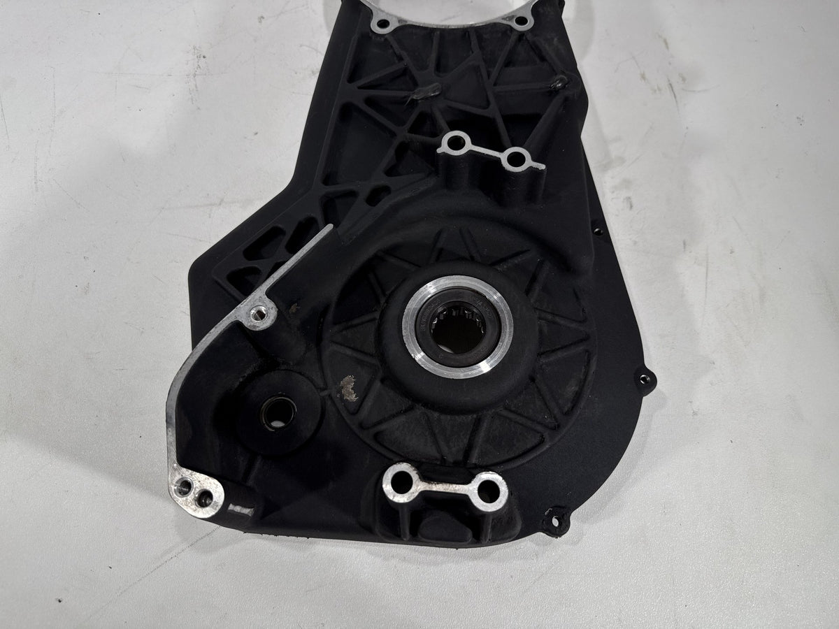 1995 Harley Heritage Softail Classic OEM Inner Primary Clutch Cover