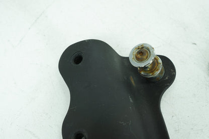 2008 - 2016 Harley-Davidson Touring Road Glide Ultra 5 Point Detachable Docking Hardware 54246-09
