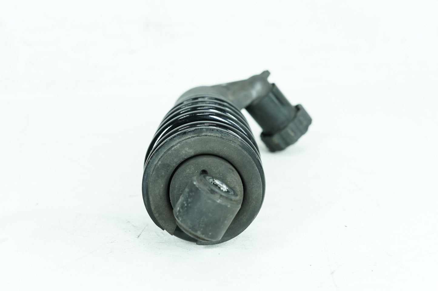 2017 - 2025 Harley-Davidson Touring Road Glide Ultra Rear 1 Shock Absorber 54000094