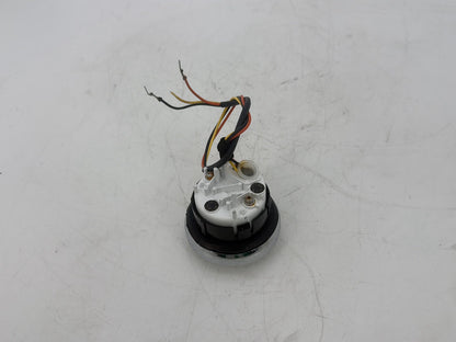 2005 Harley Touring FLHRCI Road King Classic OEM Fuel Level Gas Tank Gauge
