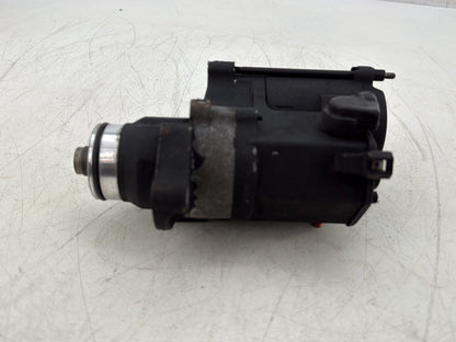 2011 Harley Softail FLSTFB Fat Boy OEM Engine Starter Motor