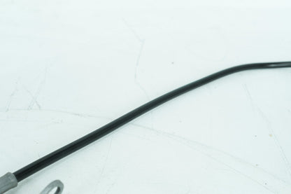 2007 - 2017 Harley-Davidson Softail Fat Boy Rear Brake Hose Line Pipe ABS 43373-11