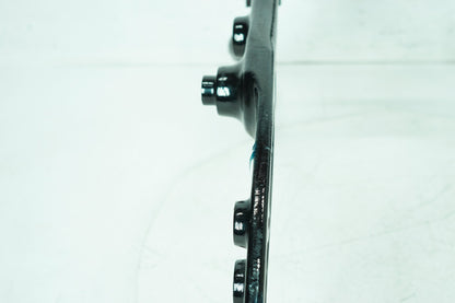 2007 - 2011 Harley-Davidson Touring Electra Glide Ultra Rear Sub Frame Subframe Tail Rail 48079-09BHP