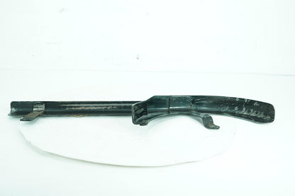 1979 - 1985 Harley-Davidson Sportster  Drive Belt Guard Cover Shield 60375-83