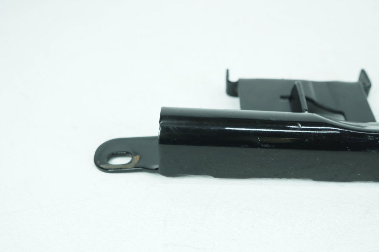 1999 - 2006 Harley-Davidson Softail Standard Seat Bracket Mount Support Mounting 48868-00