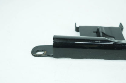 1999 - 2006 Harley-Davidson Softail Standard Seat Bracket Mount Support Mounting 48868-00