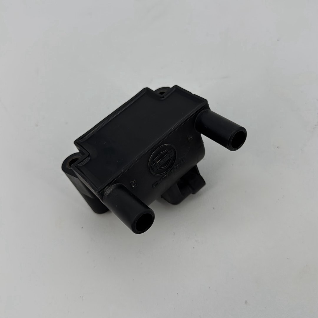 2008 - 2016 Harley-Davidson Touring Street Glide Ignition Coil Spark Igniter 31696-07A