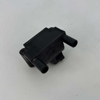 2008 - 2016 Harley-Davidson Touring Street Glide Ignition Coil Spark Igniter 31696-07A