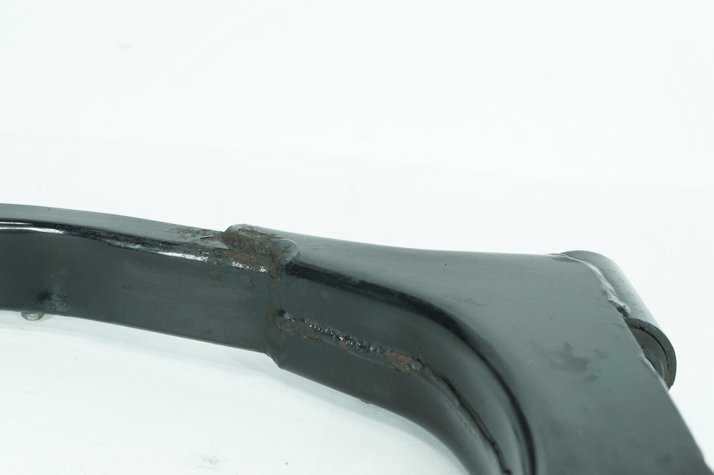 1984 - 1998 Harley-Davidson Touring Road King Classic Rear Fork Swingarm Swing Arm 47549-97