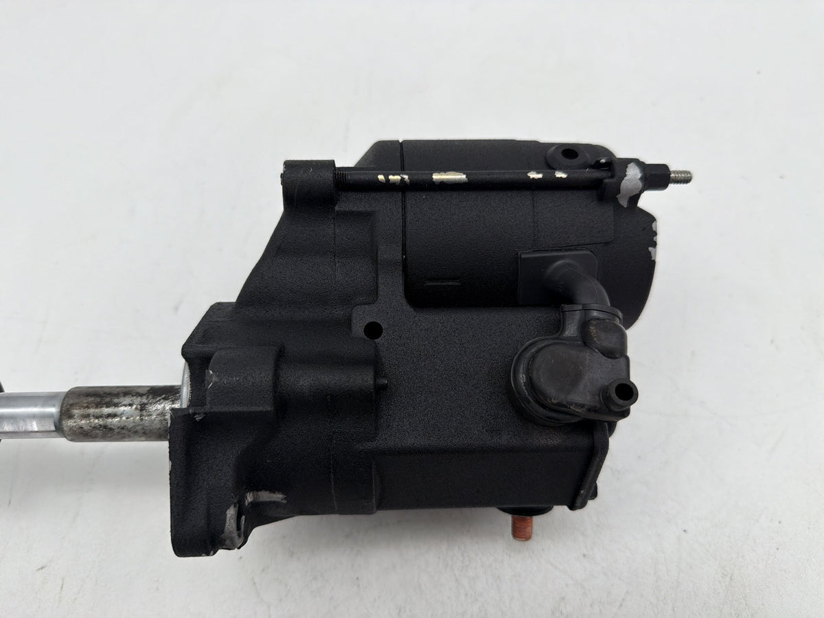 2001 Harley Electra Glide Touring Classic OEM Engine Starter Motor 31553-94B 12V