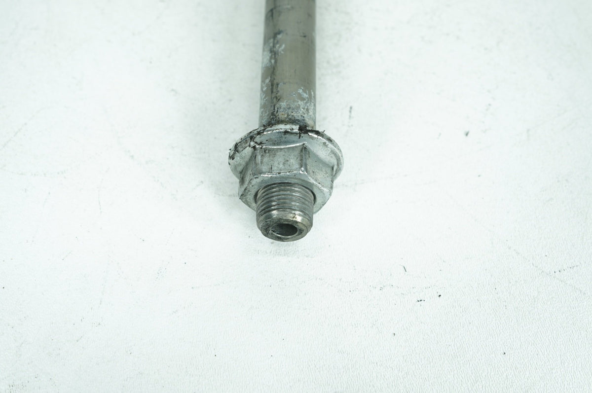 2020 Harley Softail FXLRS Low Rider S OEM Rear Fork Swingarm Pivot Bolt Shaft