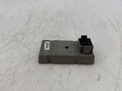 2000 Harley Touring FLHTCUI Electra Glide Ultra Turn Signal Computer Module TSM