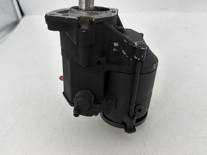 1986 - 1998 Harley-Davidson Softail Heritage Classic Engine Starter Motor 31553-94B