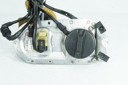 1999 - 2006 Harley-Davidson Touring Street Glide Gas Gasoline Fuel Petrol Pump Sending 62897-01B