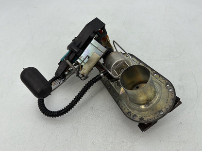 2007 - 2012 Harley-Davidson Touring Street Glide Gas Gasoline Fuel Petrol Pump Sending 62897-01B