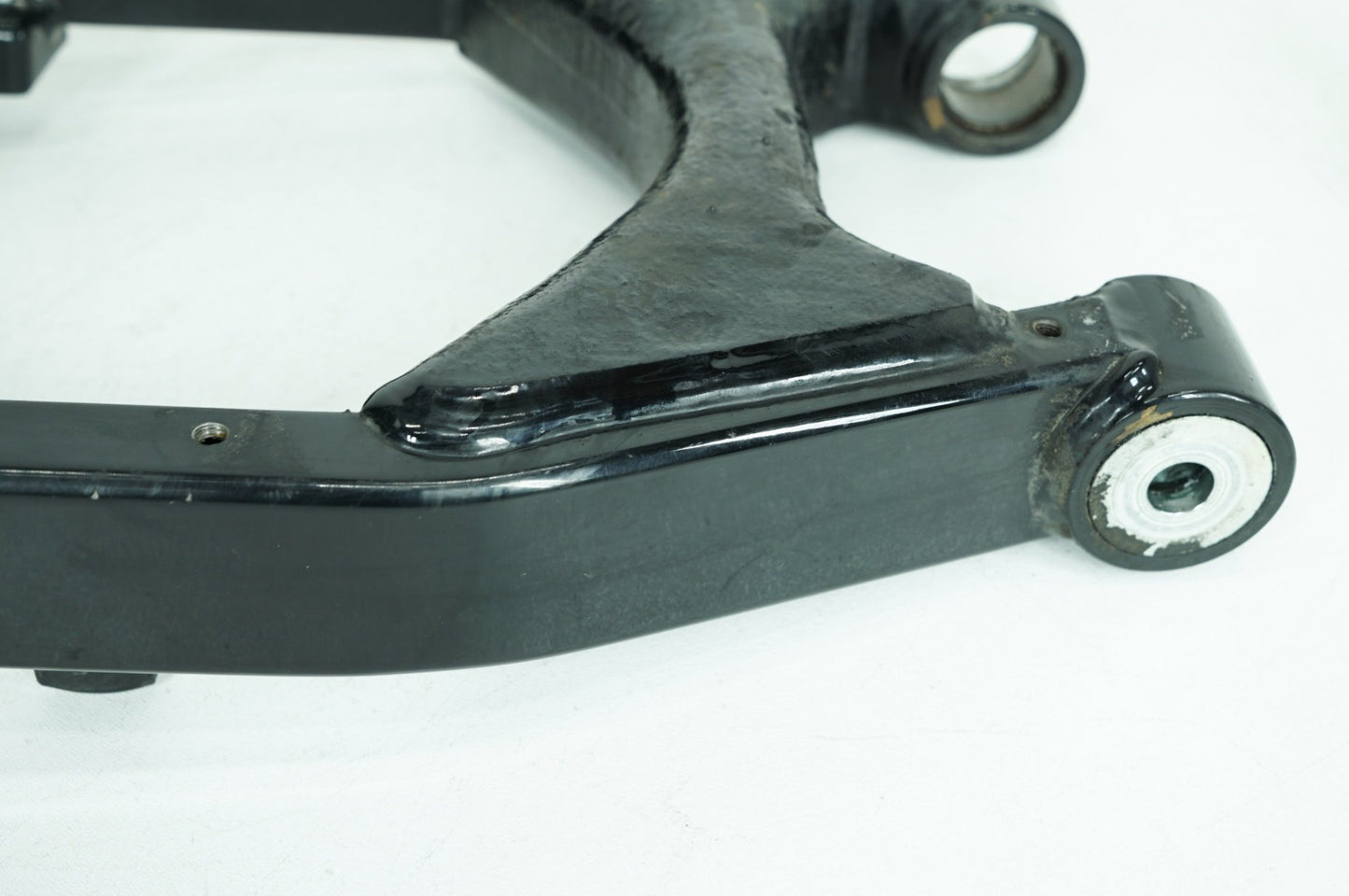 1983 - 1998 Harley-Davidson Dyna Convertible Rear Fork Swingarm Swing Arm 47820-90A